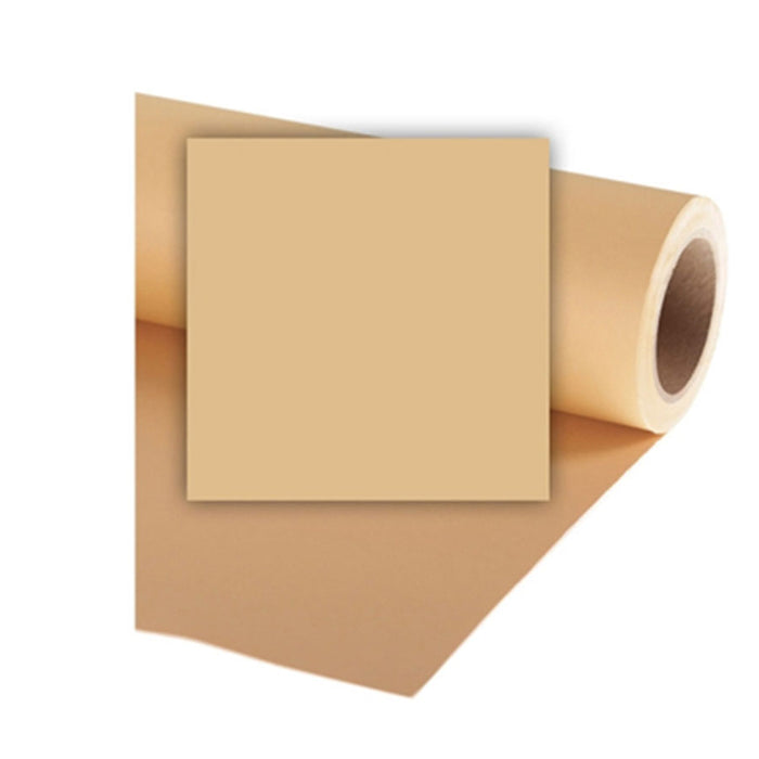 Colorama fondale 2,72x11m Barley