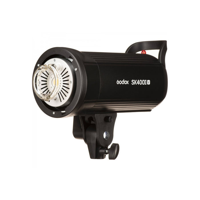 Godox Monotorcia SK400 II V