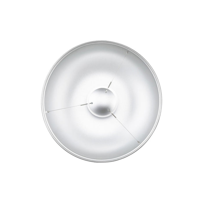 Godox Parabola BR-W55 PRO