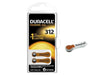 duracell-acustica-v312-easy-tab