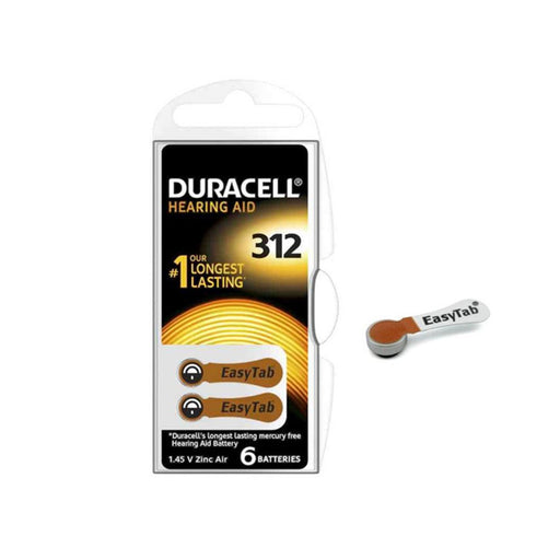 duracell-acustica-v312-easy-tab