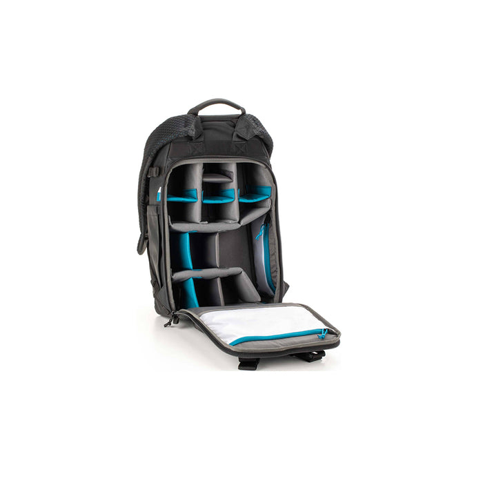 Tenba Axis V2 20 L Multicam Black