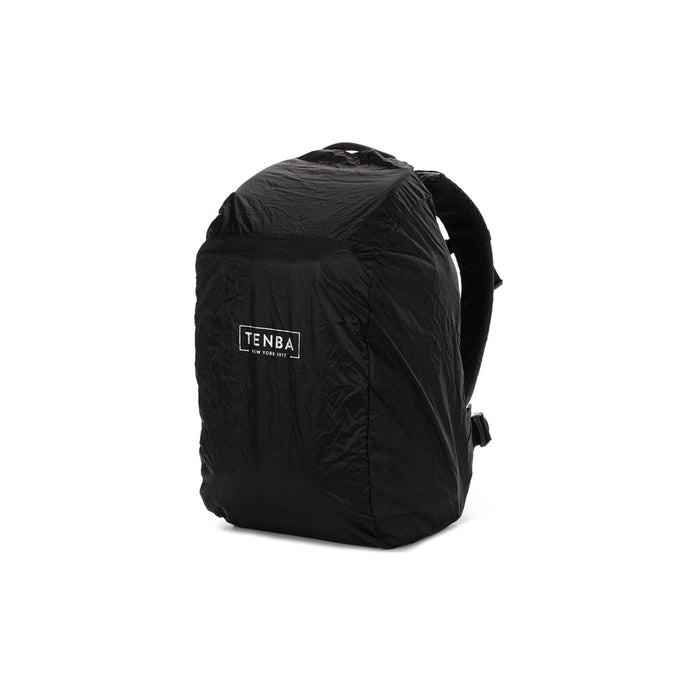 Tenba Axis V2 20 L Nero