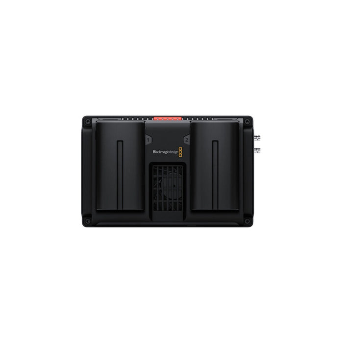 Blackmagic Video Assist 5" 3G