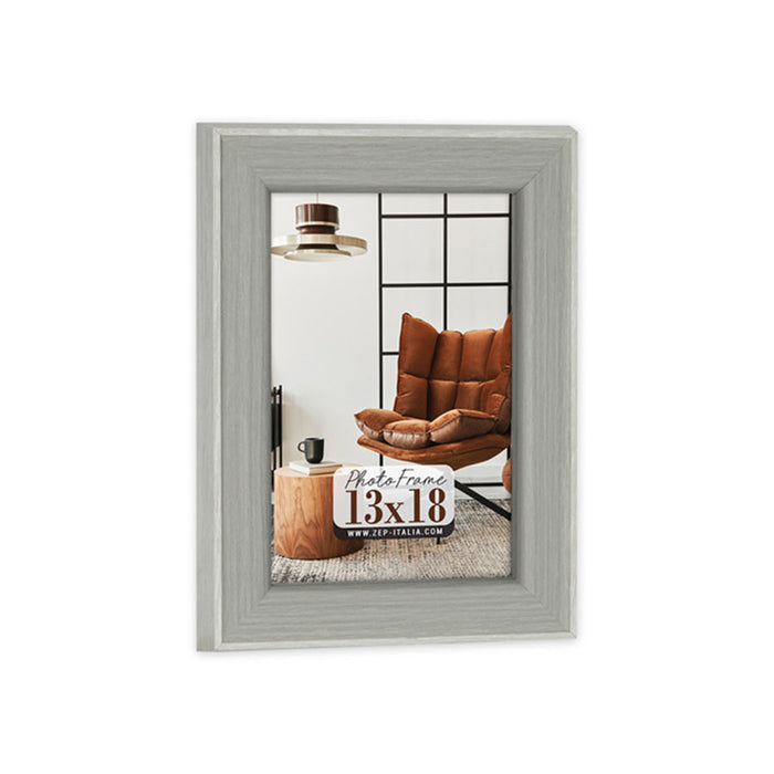 zep-nuoro-b-cornice-fronte