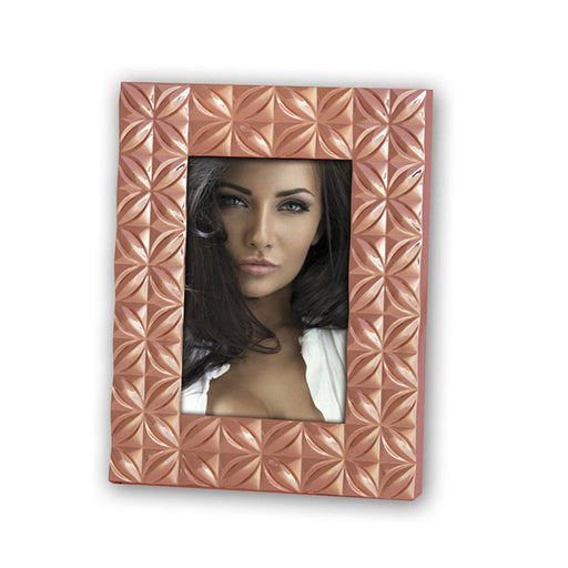 zep-apollonia-bronze-cornice