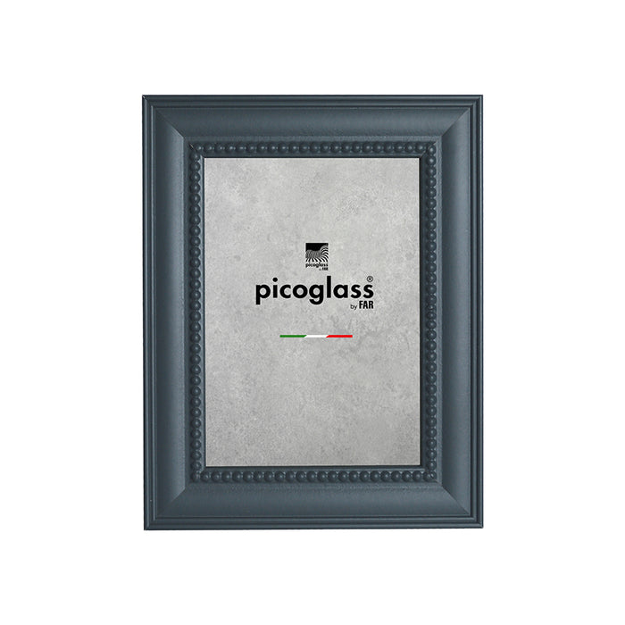 Far Cornice Riso (Grigio) (20x30)