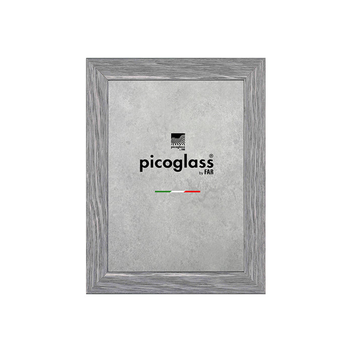 Far Cornice Newman (Grigio)