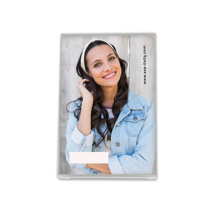 zep-joe-cornice-verticale