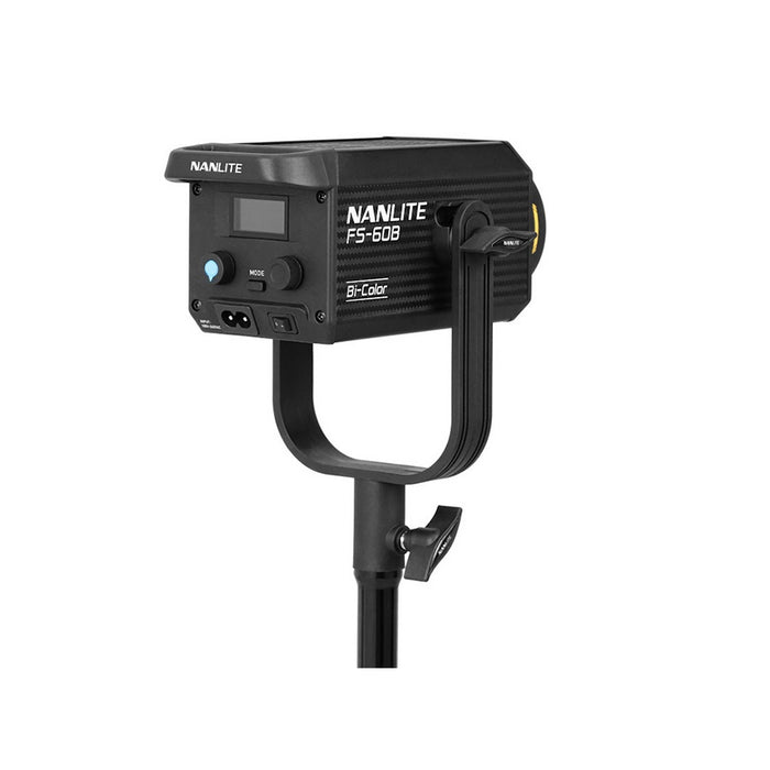 Nanlite Led FS-60B
