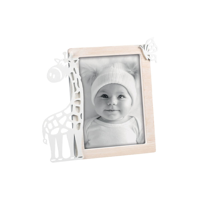 mascagni-cornice-a1583