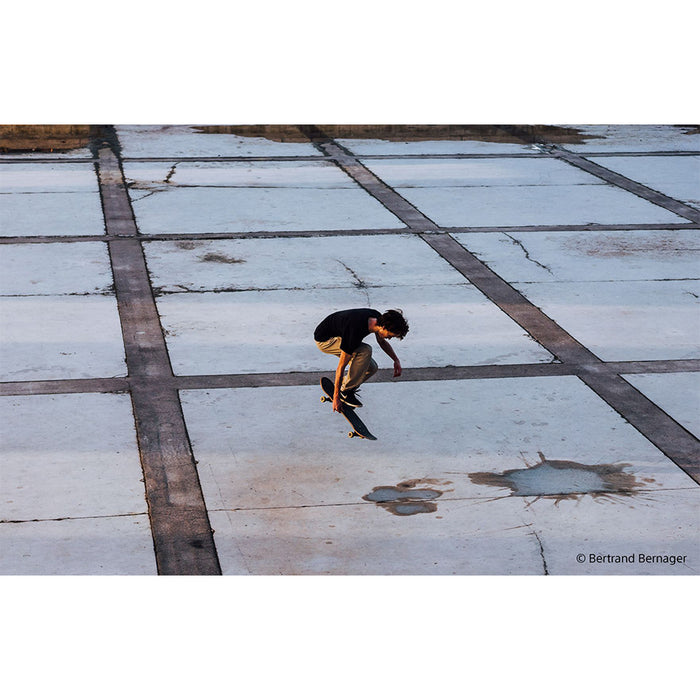 Sony Full-Frame FE 50mm F2.5 G (SEL50F25G) - Garanzia Sony Italia