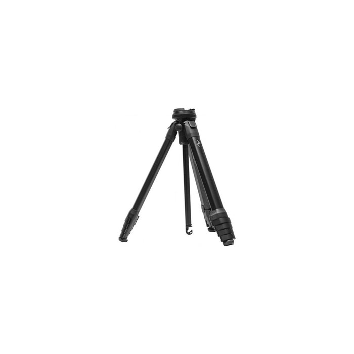 Peak Design treppiede TT-CB-5-150