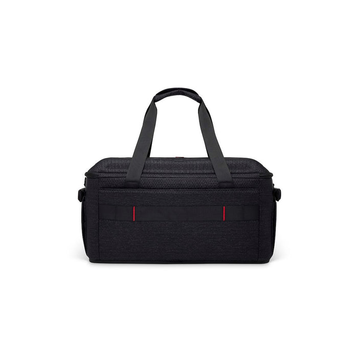 Manfrotto Borsa Pro Light Cineloader Medium - MB PL-CL-M