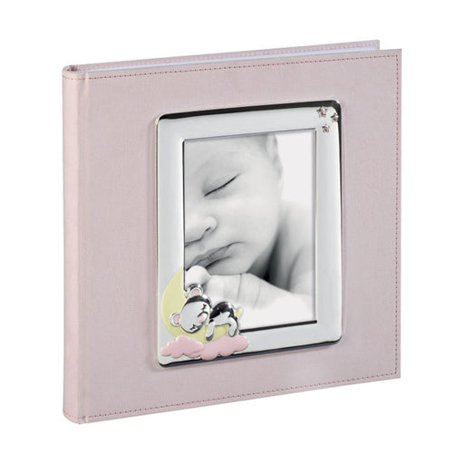 mascagni-a1580-album-25-fogli-rosa