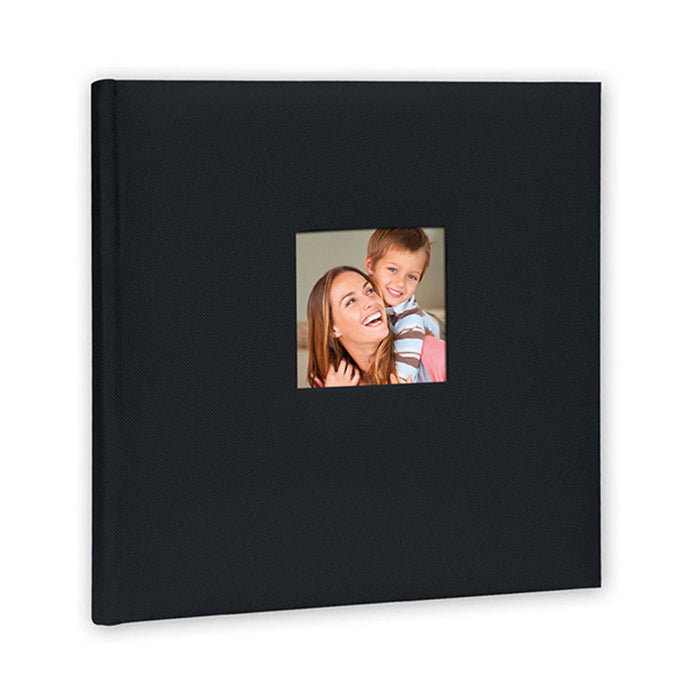 zep-cotton-black-album