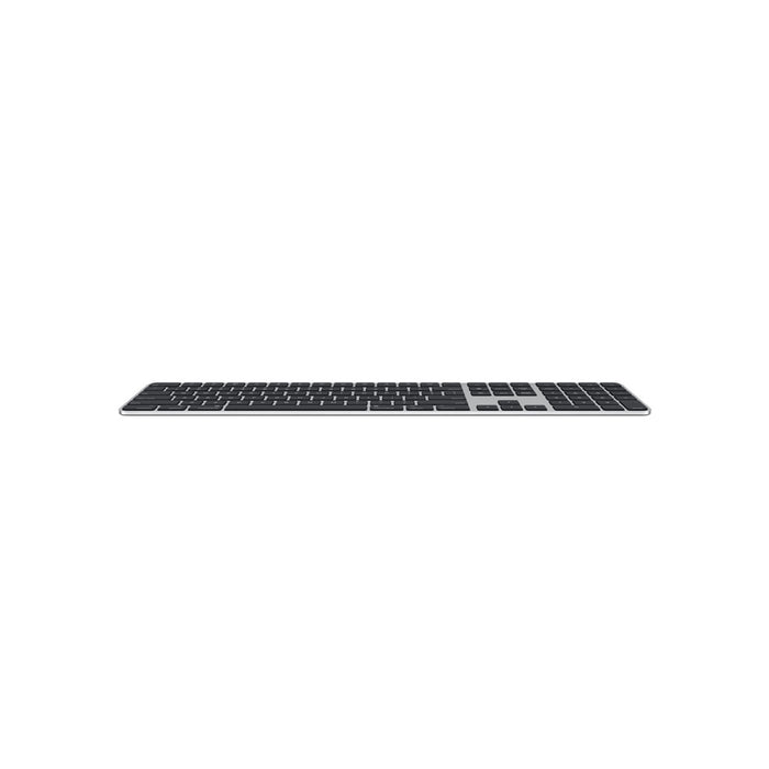 Apple Magic Keyboard (con touch ID e tastierino numerico)