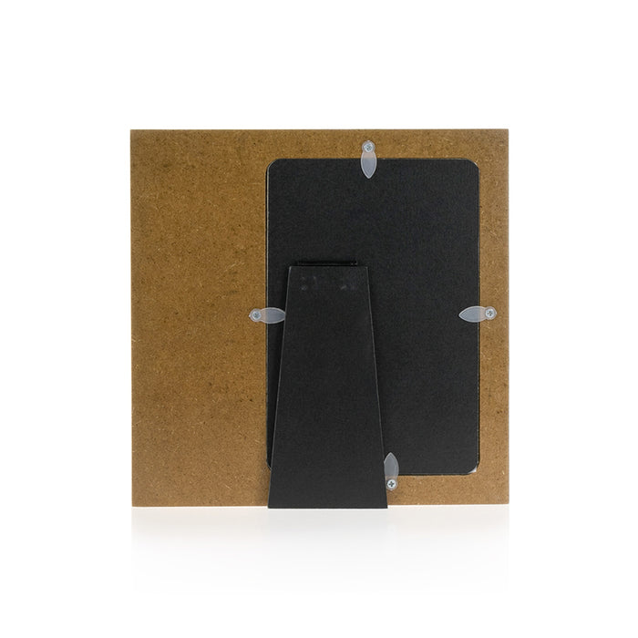 Cornice in legno "Cervinia" (10x15) - Art. PN3546