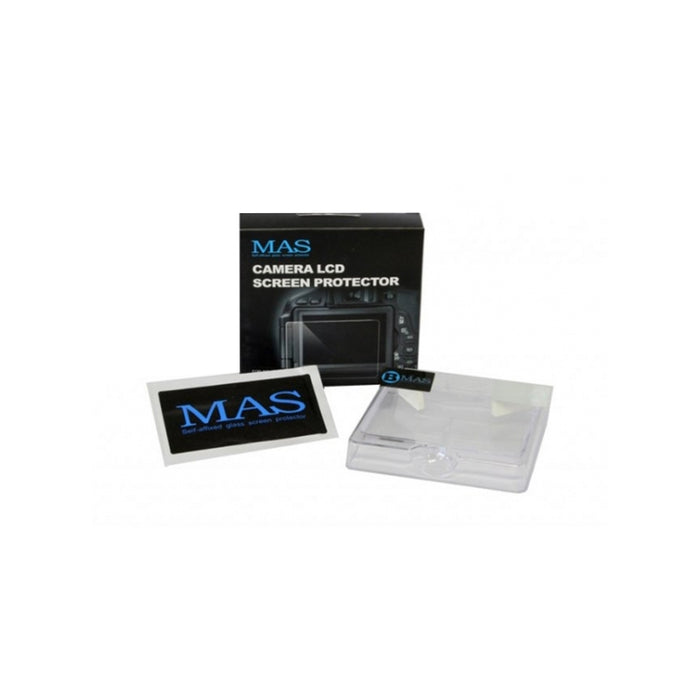 Mas Coprimonitor (per Sony A7R V)