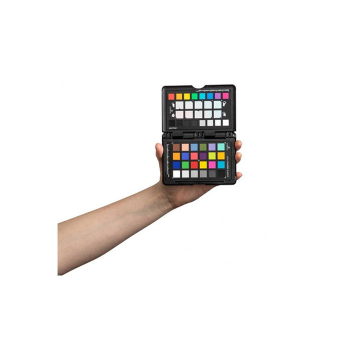 Calabrite ColorChecker Passport Photo 2