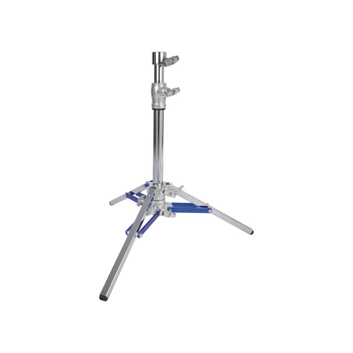 Meking stativo 2 sezioni heavy 1.15m - MKNMYC1011
 MKNMYC1011