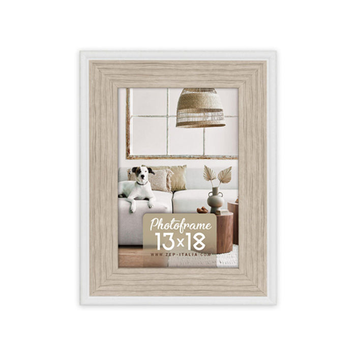 zep-ragusa-c-cornice