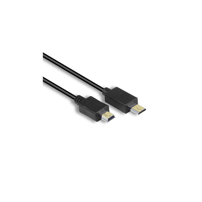 Portkeys Cavo Sony (Multi Control Cable)