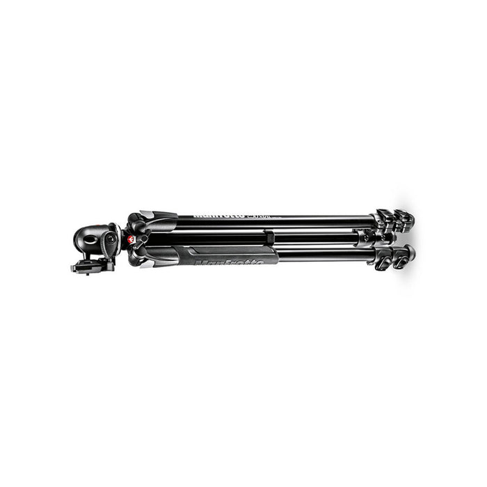 Manfrotto Kit 290 Light - MK290LTA3-V