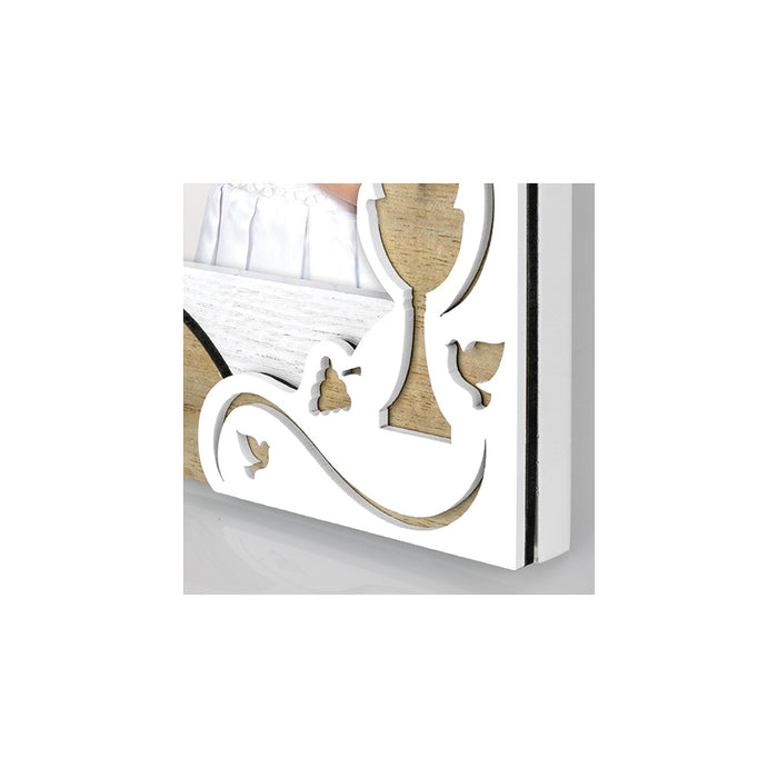 zep-cornice-dalila-in-legno-angolo-inferiore