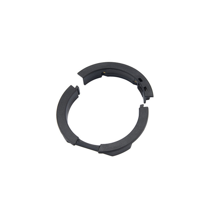 Godox adattatore AD-AB (per AD300Pro)