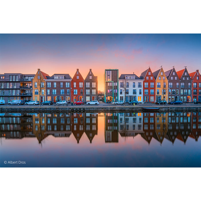 Sony Full Frame FE 14mm F1.8 GM (SEL14F18GM) - Garanzia Sony Italia