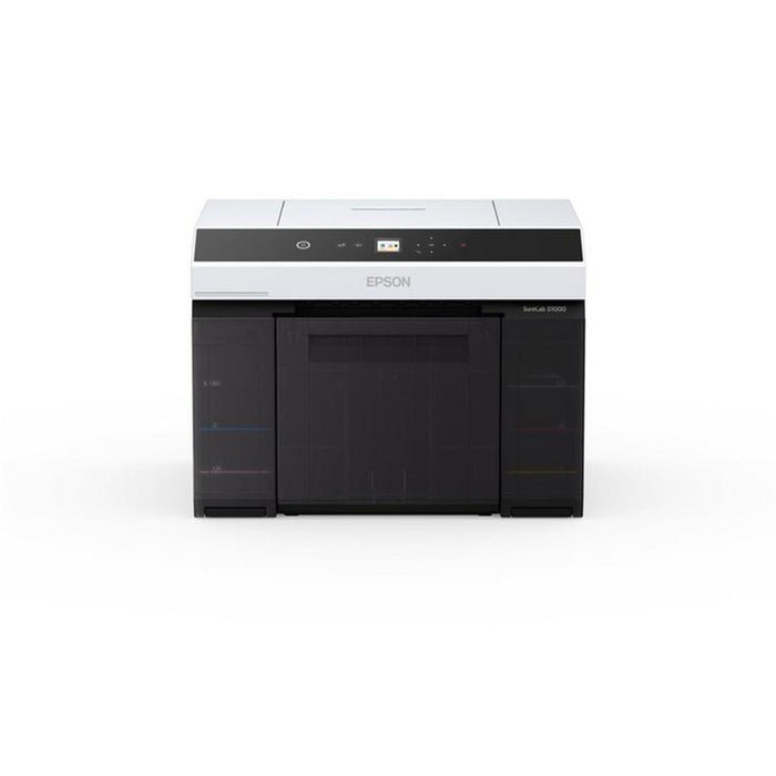 Epson Stampante Surelab SL-D1000