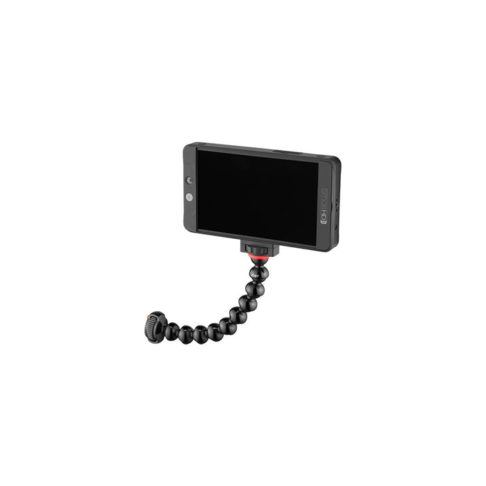 Joby GorillaPod Arm Kit PRO - JB01589
