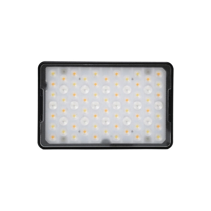 Aputure MC PRO Lumenradio