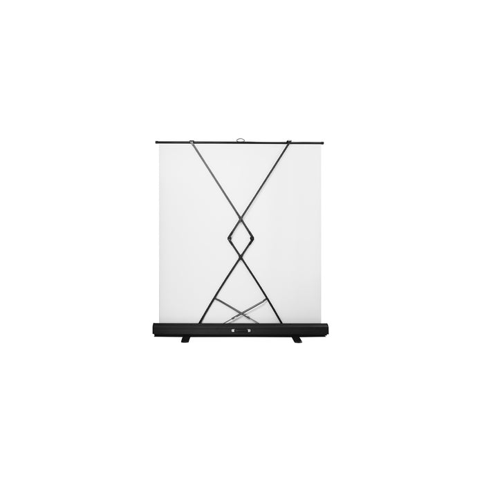 Trux Design fondale autoportante