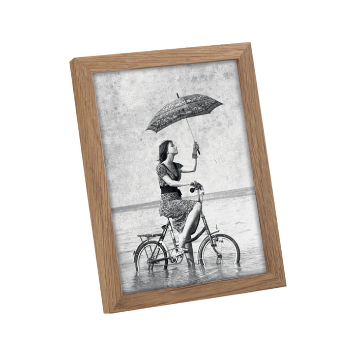 Mascagni cornice in legno (20x30) - Art. M686