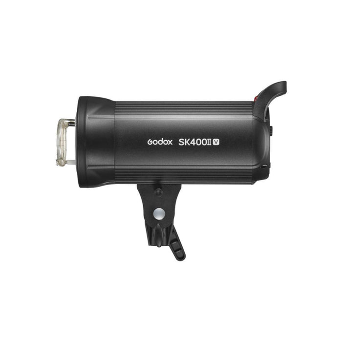 Godox SK400II-V KIT