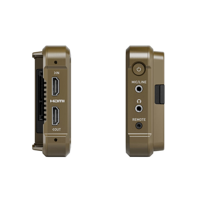 Atomos Ninja (ATOMNJA004)