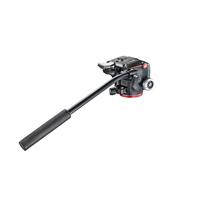 Manfrotto XPRO 2 vie - MHXPRO-2W