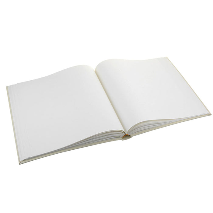 zep-cotton-white-pagine