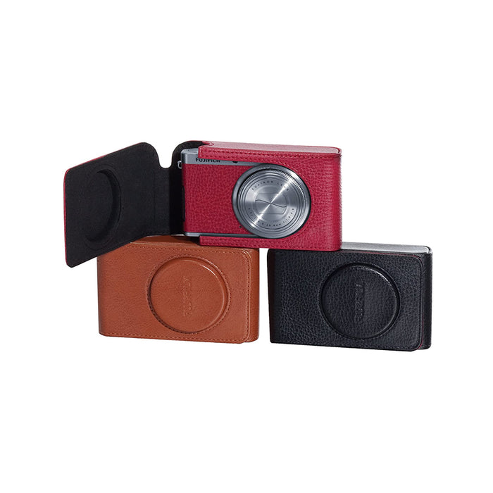 Fujifilm Custodia XF1