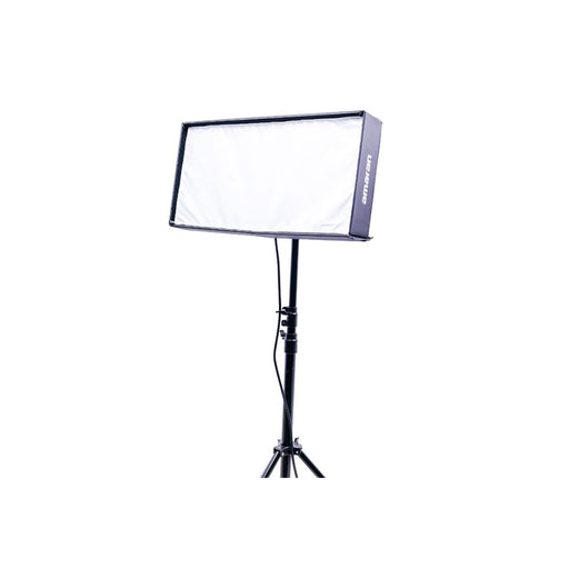 Amaran F21x (V-MOUNT)