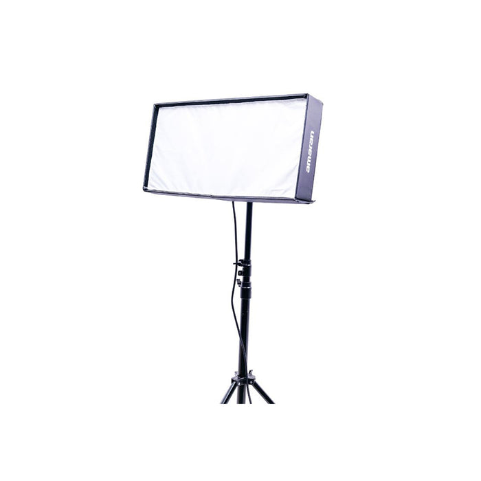 Amaran F21x (V-MOUNT)