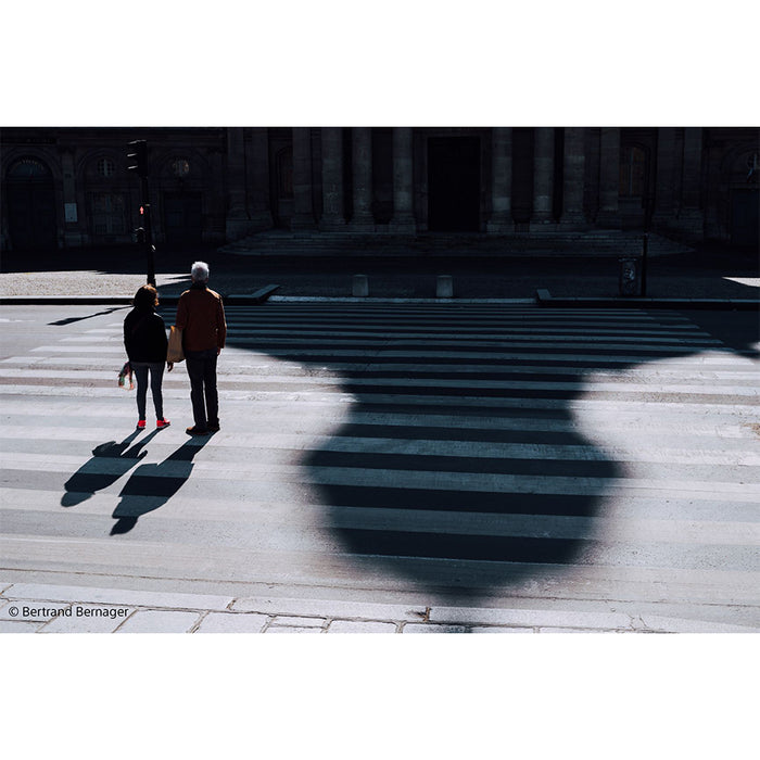 Sony FE 40mm F2.5 G (SEL40F25G) - Garanzia Sony Italia