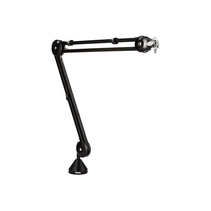 Rode PSA1 Braccio da Studio Professionale