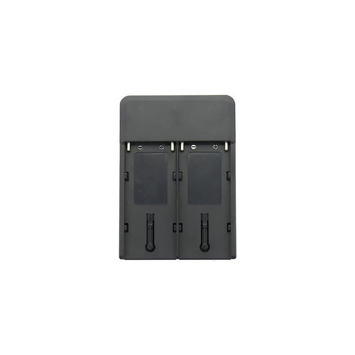 Falcon Eyes Adattatore per batterie AD-PS1