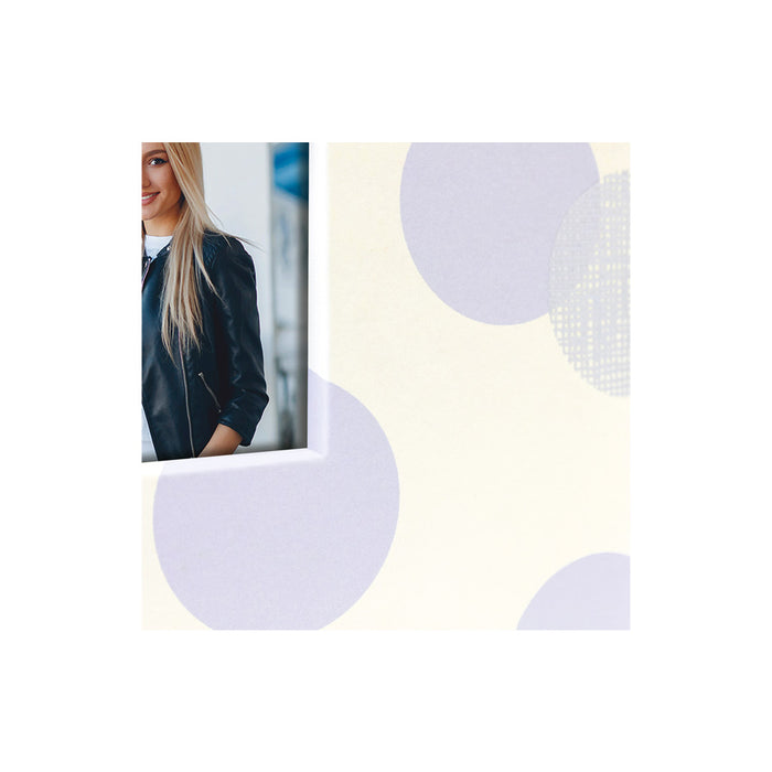 zep-elena-silver-album-24-x-24-dettaglio