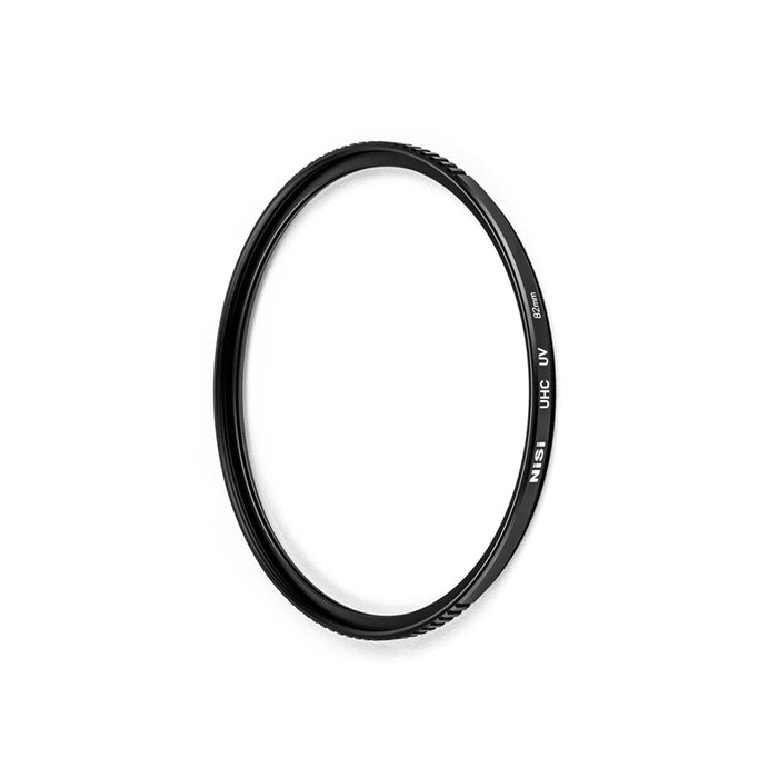 Nisi Filtro UV UHC (Ultra Hard Coating) ITNISI1066