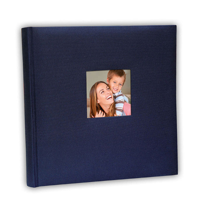 zep-cotton-blue-album