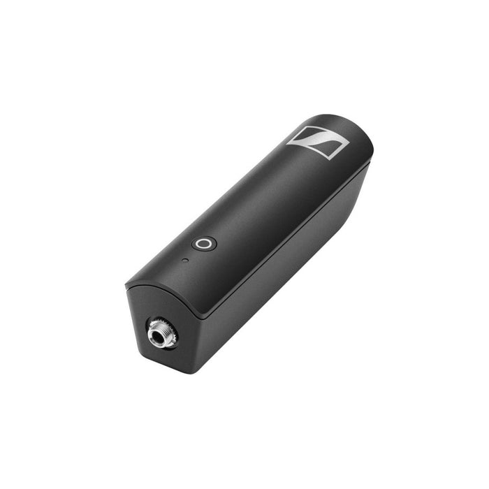 Sennheiser XSW-D Portable Interview Set